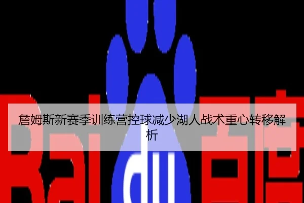 詹姆斯新赛季训练营控球减少湖人战术重心转移解析